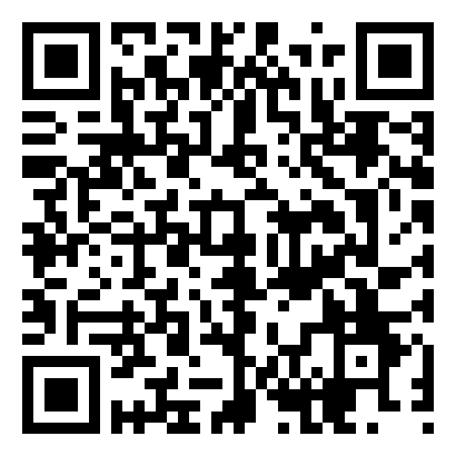 移动端二维码 - 芝麻灰 www.shicai89.com - 宜昌生活社区 - 宜昌28生活网 yc.28life.net