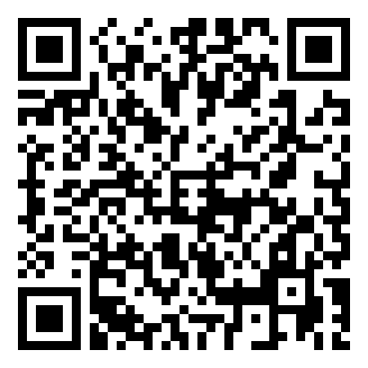 移动端二维码 - 服务器只显示cmd窗口，黑屏，无法进入桌面【解决办法】 - 宜昌生活社区 - 宜昌28生活网 yc.28life.net