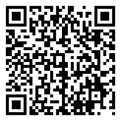 移动端二维码 - IIS7上传大文件报错：未显示页面，因为请求实体过大，HPPT状态码为413错误。 - 宜昌生活社区 - 宜昌28生活网 yc.28life.net