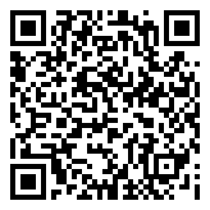 移动端二维码 - 微信小程序正式版左上角出现vConsole按钮，如何去掉？ - 宜昌生活社区 - 宜昌28生活网 yc.28life.net