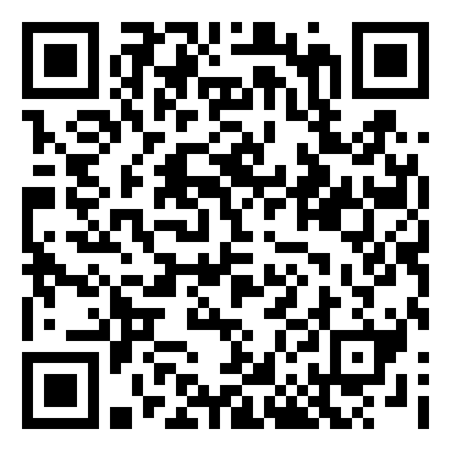 移动端二维码 - 【微信开发者工具】频繁弹出提示，严重影响程序员写代码，如何关闭？ - 宜昌生活社区 - 宜昌28生活网 yc.28life.net
