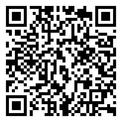 移动端二维码 - Windows 2012 r2 中如何显示或隐藏桌面图标 - 宜昌生活社区 - 宜昌28生活网 yc.28life.net