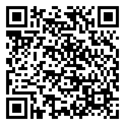 移动端二维码 - 键盘，怎样把wasd键与上下左右方向键互换？ - 宜昌生活社区 - 宜昌28生活网 yc.28life.net