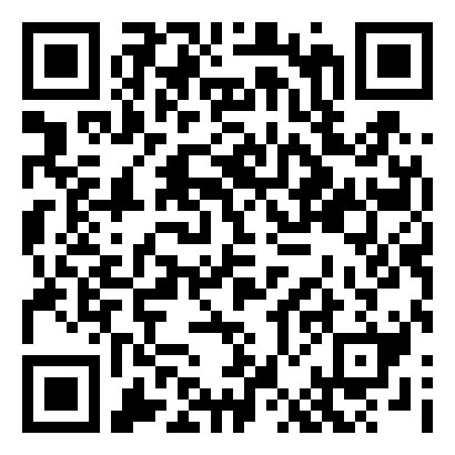 移动端二维码 - 在初始化安装时发生异常：system.IO.fileloadexception：未能加载文件或程序集 - 宜昌生活社区 - 宜昌28生活网 yc.28life.net