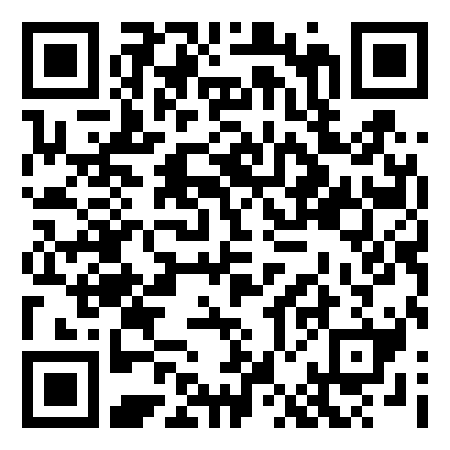 移动端二维码 - 微信小程序开发，如何实现提现到用户微信钱包？ - 宜昌生活社区 - 宜昌28生活网 yc.28life.net