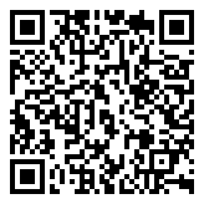 移动端二维码 - 微信小程序，在哪里设置【用户隐私保护指引】？ - 宜昌生活社区 - 宜昌28生活网 yc.28life.net