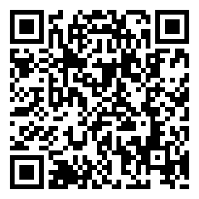 移动端二维码 - 【广西华晟黑白根生产基地】shicai188.julong5.com 专业供应黑白根、广西白、金镶玉 - 宜昌生活社区 - 宜昌28生活网 yc.28life.net