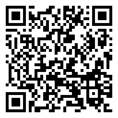 移动端二维码 - 微信公众号机器人如何开发？服务器端以PHP为例 - 宜昌生活社区 - 宜昌28生活网 yc.28life.net