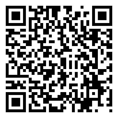 移动端二维码 - MySQL查询重复记录，删除重复记录，只保留一条 - 宜昌生活社区 - 宜昌28生活网 yc.28life.net