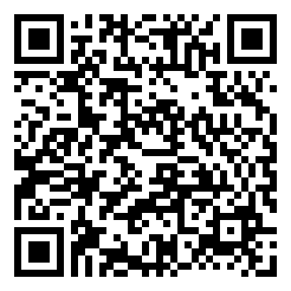 移动端二维码 - PHP实现微信支付之原路退款功能 - 宜昌生活社区 - 宜昌28生活网 yc.28life.net