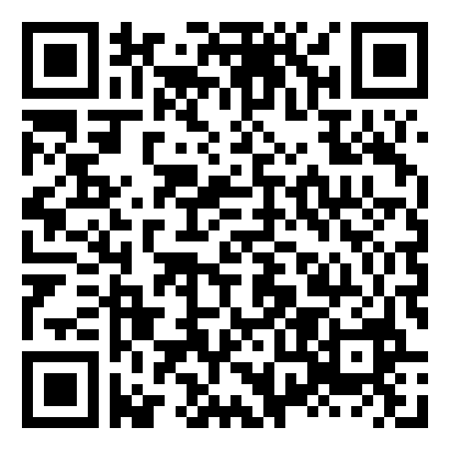 移动端二维码 - php如何去掉各个输入法中自带的emoji表情符号？ - 宜昌生活社区 - 宜昌28生活网 yc.28life.net