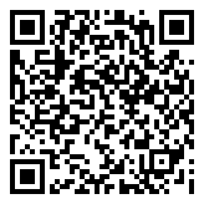 移动端二维码 - 如何禁止windows自动更新？ - 宜昌生活社区 - 宜昌28生活网 yc.28life.net