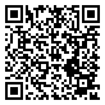 移动端二维码 - 【寻人启事】图中唐铭浩于2025年08月04日上午11:00左右在桂林市临桂区大律街154号附近走失 - 宜昌生活社区 - 宜昌28生活网 yc.28life.net