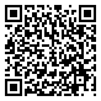 移动端二维码 - 桂林三象建筑材料有限公司，专业生产EPS、GRC构件 - 宜昌生活社区 - 宜昌28生活网 yc.28life.net
