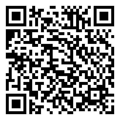 移动端二维码 - 【灌阳县文市镇华晟黑白根石材厂】www.shicai08.com 专业供应黑白根、广西白、金镶玉等 - 宜昌生活社区 - 宜昌28生活网 yc.28life.net