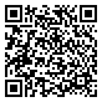 移动端二维码 - 广西桂林平乐桥亭【柿饼之乡】纯手工制作、无任何添加剂，柿饼每年10月后上市，欢迎联系订购！ - 宜昌生活社区 - 宜昌28生活网 yc.28life.net