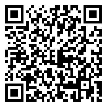 移动端二维码 - php 7.0以上 不支持curl_init()的解决办法 - 宜昌生活社区 - 宜昌28生活网 yc.28life.net