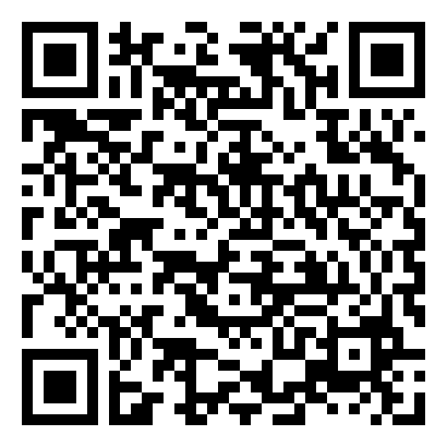 移动端二维码 - MySQL数据库提示密码过期解决方案 - 宜昌生活社区 - 宜昌28生活网 yc.28life.net