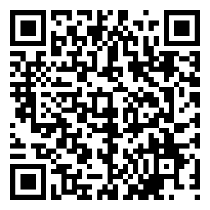 移动端二维码 - 笔记本电脑win10如何禁用鼠标触摸板 - 宜昌生活社区 - 宜昌28生活网 yc.28life.net