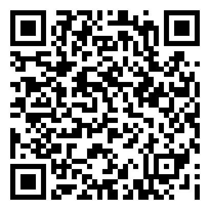 移动端二维码 - 如何设置任务栏鼠标悬停时不显示缩略图 - 宜昌生活社区 - 宜昌28生活网 yc.28life.net