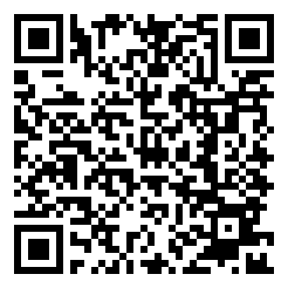 移动端二维码 - 【远洋石材】小广告来一波，对磨的效果真不错，亮，黑，柔性好，这样的料还有6颗，有喜欢这款的欢迎来电 - 宜昌生活社区 - 宜昌28生活网 yc.28life.net