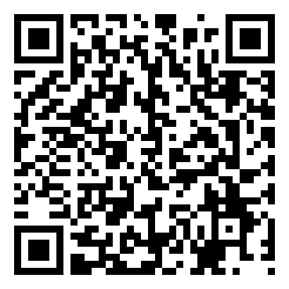 移动端二维码 - 尿酸高怎么办？ - 宜昌生活社区 - 宜昌28生活网 yc.28life.net