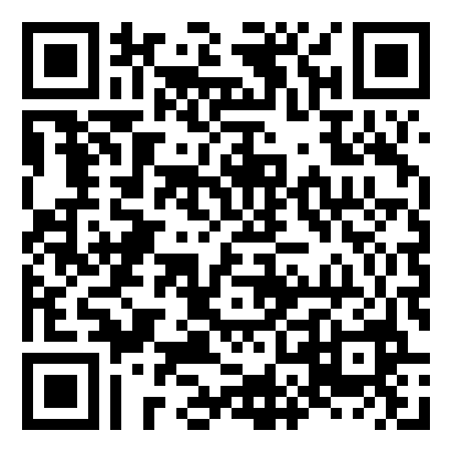 移动端二维码 - 如何删除绑定别人的微信公众号运营帐号？ - 宜昌生活社区 - 宜昌28生活网 yc.28life.net