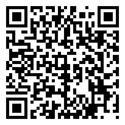 移动端二维码 - 判断当前页面是否在微信浏览器中打开 - 宜昌生活社区 - 宜昌28生活网 yc.28life.net