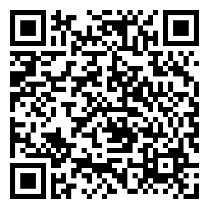移动端二维码 - 【灌阳县文市镇万达石材厂】黑白根厂家提供老板想要的的各种尺寸 - 宜昌生活社区 - 宜昌28生活网 yc.28life.net