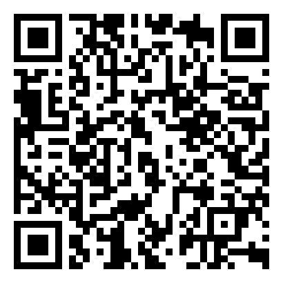 移动端二维码 - 【春天，广西桂林灌阳县向您发出邀请！】我们在灌阳看梨花 - 宜昌生活社区 - 宜昌28生活网 yc.28life.net