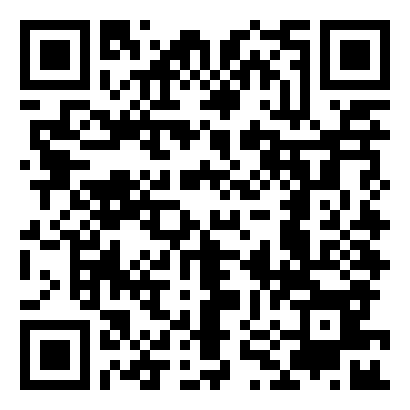 移动端二维码 - 【春天，广西桂林灌阳县向您发出邀请！】米珠山前有片山苍子花在飘香 - 宜昌生活社区 - 宜昌28生活网 yc.28life.net