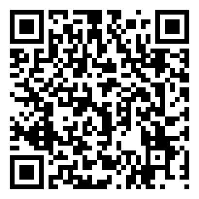 移动端二维码 - 【春天，广西桂林灌阳县向您发出邀请！】官庄村有个醉美的桃花园 - 宜昌生活社区 - 宜昌28生活网 yc.28life.net