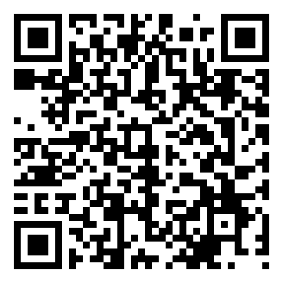 移动端二维码 - 【春天，广西桂林灌阳县向您发出邀请！】在小龙村与春天约会 - 宜昌生活社区 - 宜昌28生活网 yc.28life.net
