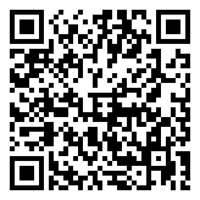 移动端二维码 - 【春天，广西桂林灌阳县向您发出邀请！】望月岭上桃花开 - 宜昌生活社区 - 宜昌28生活网 yc.28life.net