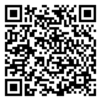 移动端二维码 - 【春天，广西桂林灌阳县向您发出邀请！】登麒麟山，相约映山红 - 宜昌生活社区 - 宜昌28生活网 yc.28life.net