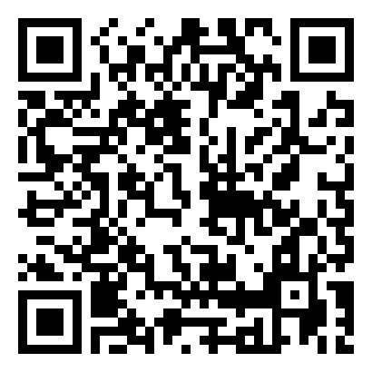 移动端二维码 - 广西碧欧生态环境材料股份有限公司 bioeem.julong5.com - 宜昌生活社区 - 宜昌28生活网 yc.28life.net