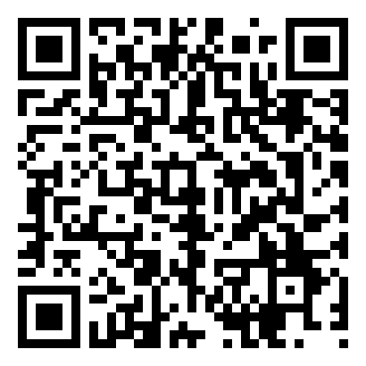 移动端二维码 - 微信公众号设置-功能设置-为什么没有【网页授权域名】项？ - 宜昌生活社区 - 宜昌28生活网 yc.28life.net