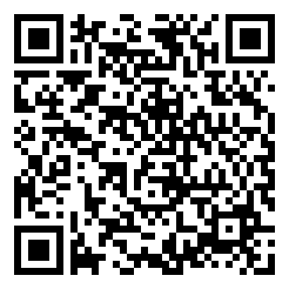 移动端二维码 - 广西线条电梯门套加工厂 www.shicai19.com - 宜昌生活社区 - 宜昌28生活网 yc.28life.net