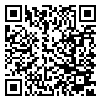移动端二维码 - .Net 未能加载文件或程序集 Microsoft.Web.Infrastructure 的解决办法 - 宜昌生活社区 - 宜昌28生活网 yc.28life.net