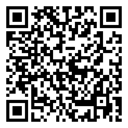 移动端二维码 - 《王牌6》强捧新人，关晓彤惨成背景板，沈腾借机抱不平？ - 宜昌生活社区 - 宜昌28生活网 yc.28life.net