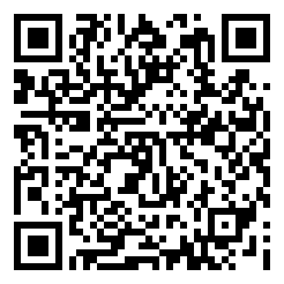 移动端二维码 - 杨超越工作室辟谣恋情传闻，发声明要求爆假料者道歉 - 宜昌生活社区 - 宜昌28生活网 yc.28life.net