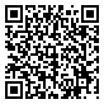 移动端二维码 - 38岁杨佑宁庆结婚纪念日！圈外老婆五官清秀皮肤白，面泛大片油 - 宜昌生活社区 - 宜昌28生活网 yc.28life.net