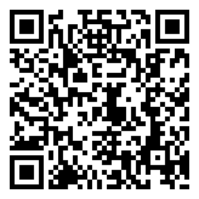 移动端二维码 - 改版《新说唱》又曝导师，朴宰范蔡徐坤都在其中，比暴扣哥还离谱 - 宜昌生活社区 - 宜昌28生活网 yc.28life.net
