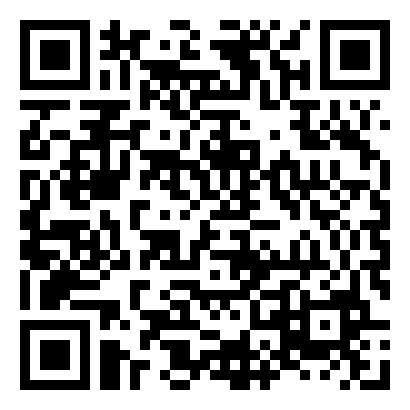 移动端二维码 - 《向往》图书馆开业，看到张子枫在牌子上画的画，才知她有多美好 - 宜昌生活社区 - 宜昌28生活网 yc.28life.net