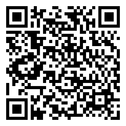 移动端二维码 - 14岁就混社会，出道便拿下影后，后因演鬼片成名，巅峰时淡出嫁人？ - 宜昌生活社区 - 宜昌28生活网 yc.28life.net