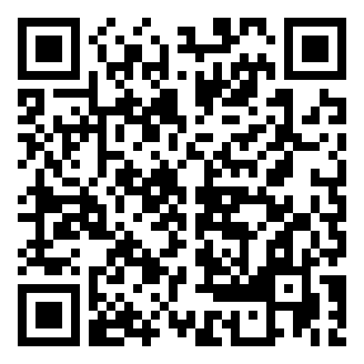 移动端二维码 - 【东莞市普祥包装制品有限公司】招聘 正式工（包装、冲床、学徒）、临时工 - 宜昌生活社区 - 宜昌28生活网 yc.28life.net