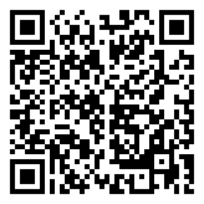 移动端二维码 - 【招聘摄像师】待遇：试用期6000元/月，转正7000元/月+五险一金+餐补+节日福利+奖金 - 宜昌生活社区 - 宜昌28生活网 yc.28life.net