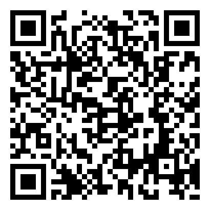 移动端二维码 - 【东莞市光华实业有限公司】招聘各岗位若干名 - 宜昌生活社区 - 宜昌28生活网 yc.28life.net