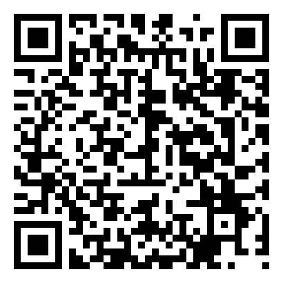 移动端二维码 - 【东莞市威萨电子科技有限公司】公司直招：外贸业务、仓管员、跟单文员、普工 - 宜昌生活社区 - 宜昌28生活网 yc.28life.net