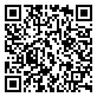 移动端二维码 - 公司请你来做什么？ - 宜昌生活社区 - 宜昌28生活网 yc.28life.net